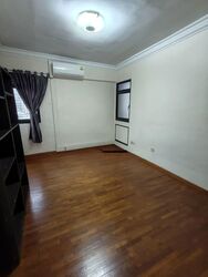 Blk 306A Anchorvale Place (Sengkang), HDB 5 Rooms #551673671